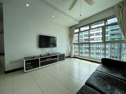 Blk 277B Compassvale Link (Sengkang), HDB 4 Rooms #590410071